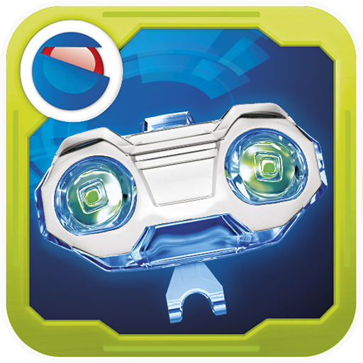 Download APK RoboMaker® START Latest Version