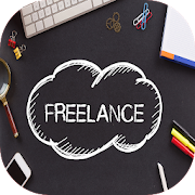 Freelance Jobs - Work from home