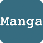 Cover Image of Download Manga Searcher - Manga Reader 21.0.1 APK