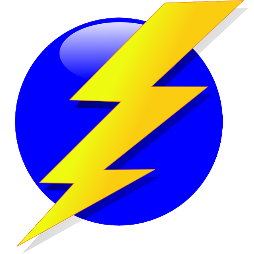 Electric Calculations