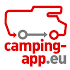 Van and Camping App Eu6.3.6