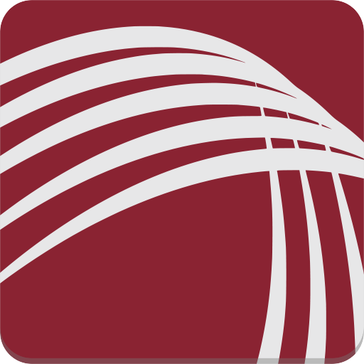 Crossroads Bank Mobile App logo