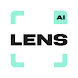 Lens Ai