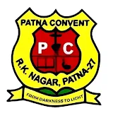 Patna convent school icon