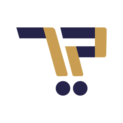 Pita Supermercado logo