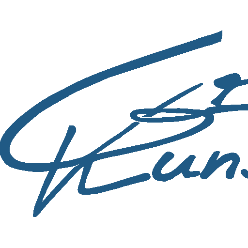 Griesbeck - Machinex logo
