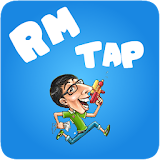 RM 7012 Tap Fun icon