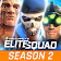 Tom Clancy's Elite Squad - Military RPG icon