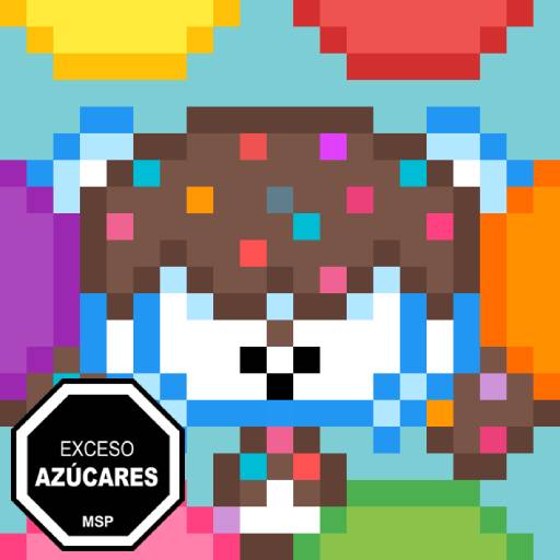 Welcome To Sugar HighS logo