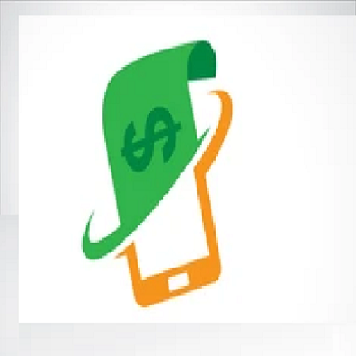 My Cash ads logo