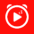 Video Sleep Timer and Podcast 1.0.6