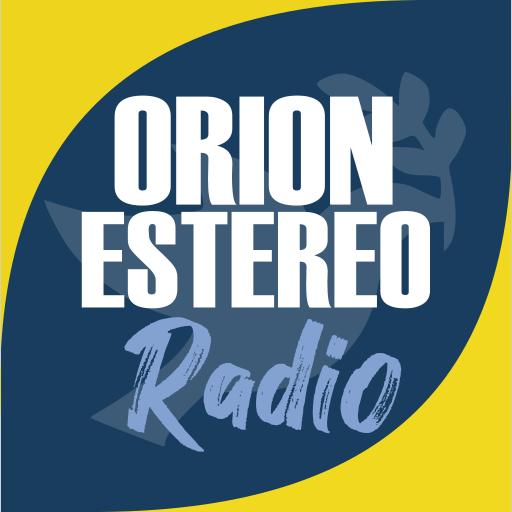 Orión Stereo Radio FM Download on Windows
