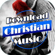 Top 50 Music & Audio Apps Like Download Christian Music to Cell Phone Free Guides - Best Alternatives