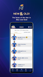 Screenshot image