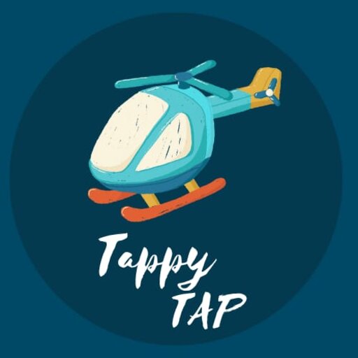 Tappy Tap