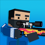 Block Strike: Online Shooter icon