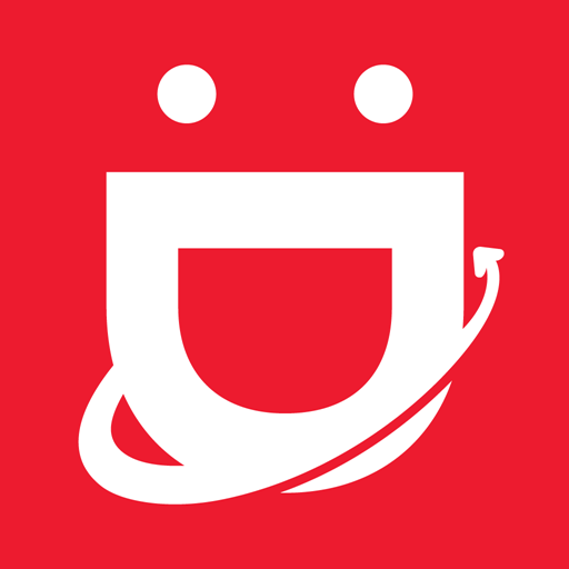 Digicel International 5.2.0 Icon