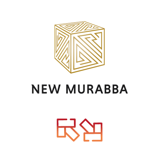 New Murabba Mazaya 6.0.11 Icon