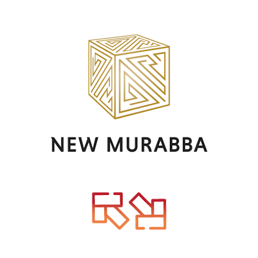 New Murabba Mazaya Unduh di Windows