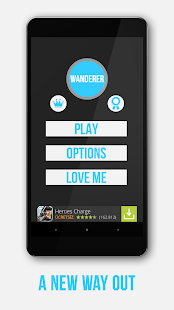 WayOut(圖1)-速報App