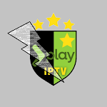 Cover Image of Download STARPLAY BLACK oplay2 APK