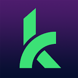 kinfo - Social Trading icon