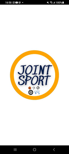 Joint Sport