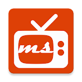 Maestro IPTV V1 icon