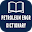 Petroleum Eng. Dictionary Download on Windows