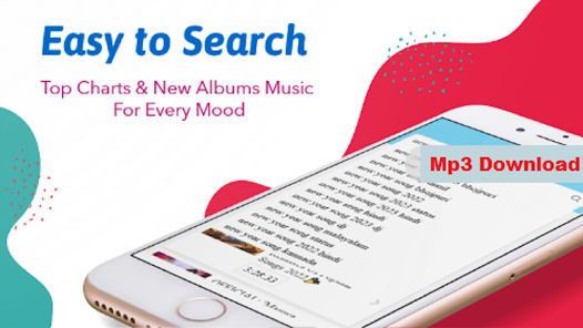 Top free mp3 sites for mobile