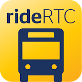 RideRTC icon