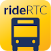 RideRTC