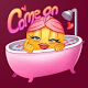 Free Adult Emoji Stickers Download on Windows