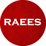Video songs of Raees icon