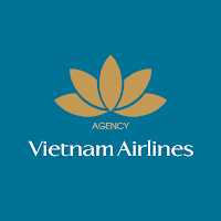 Đặt vé máy bay giá rẻ Vietnam Airlines