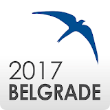 BlueCielo Synergy  2017 icon