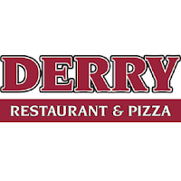 Derry Restaurant and Pizza