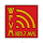 WPVM 103.7