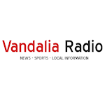Cover Image of Download Vandalia Radio 10.7.1 APK