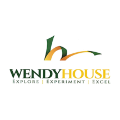 Wendy House