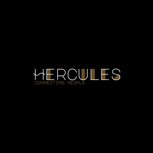 Hercules Utrecht logo