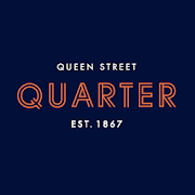 Top 30 Lifestyle Apps Like Queen Street Concierge - Best Alternatives