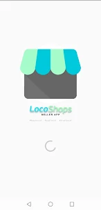 LocoShops Seller