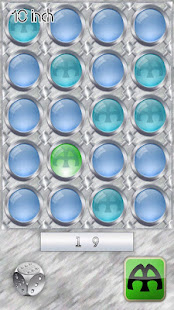 meMlody(圖5)-速報App