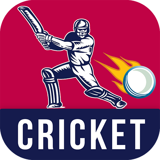 Live Cricket T20 odi TV