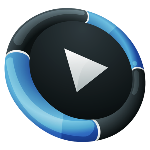 Video2me: Video and GIF Editor 1.7.1 Icon