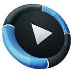 Cover Image of Download Video2me: Video and GIF Editor, Converter 1.7.2.1 APK