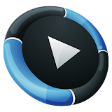 Video2me: Video and GIF Editor icon