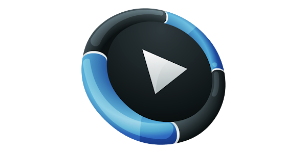 Video2me: Video and GIF Editor - Apps on Google Play