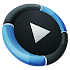 Video2me: Video and GIF Editor, Converter1.7.2.1